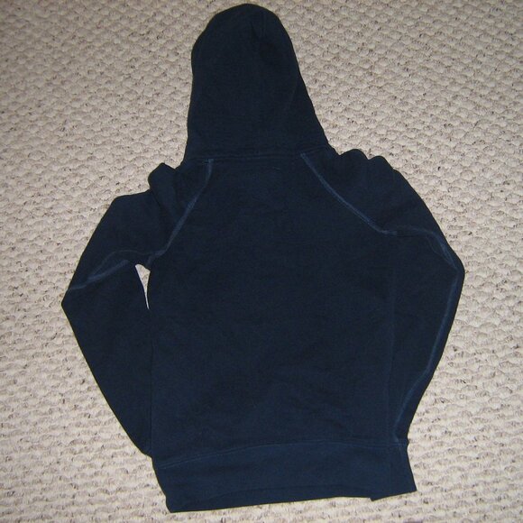 abercrombie and fitch hoodie - Picture 2 of 3